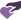 About Truehelp