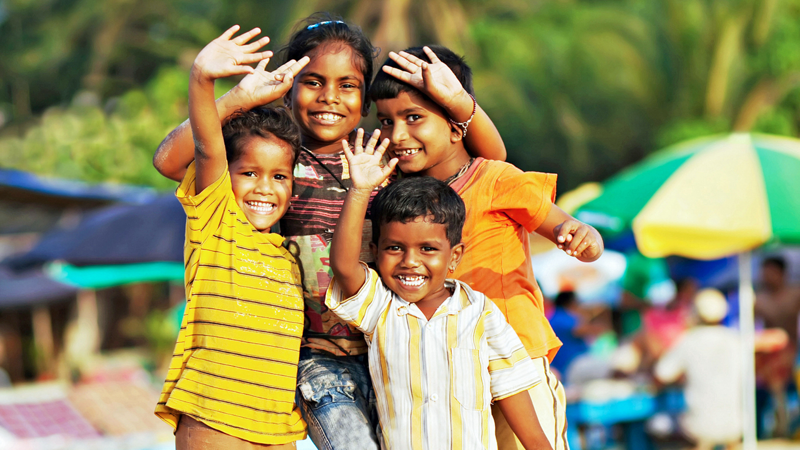Ngo-blog-banner
