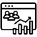 icon-1 icon-1
