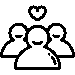 icon-2 icon-2