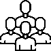 icon-3 icon-3
