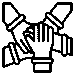 icon-4 icon-4