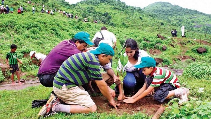 tree-plantation-drive-credit-dnaindia-711x400