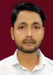Sameer