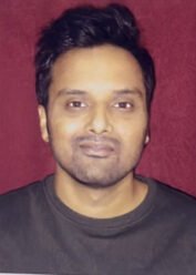 Sourabh Srivastava